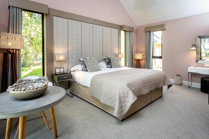 General 21 of 23