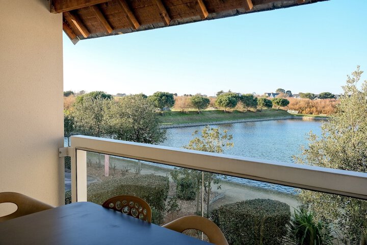 Terrace/Patio 19 of 50