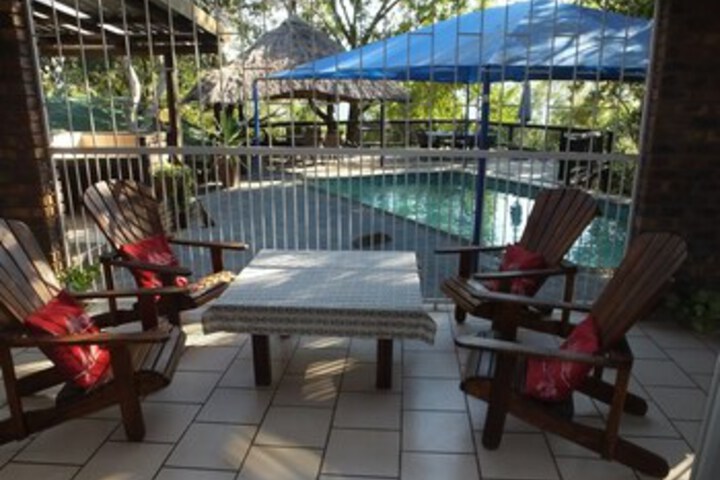 Terrace/Patio 70 of 117