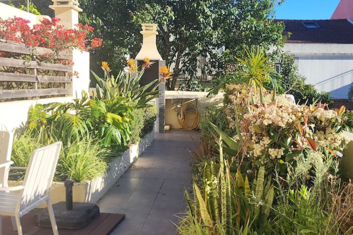Terrace/Patio 64 of 164