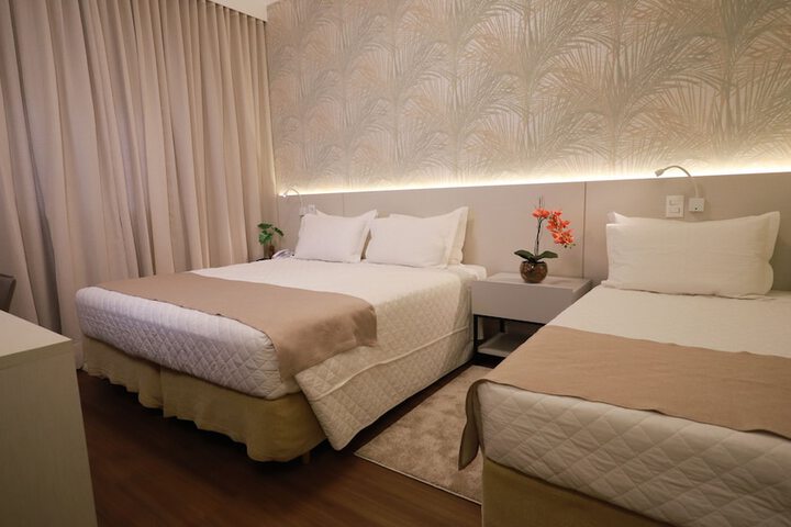 Room 10 of 55