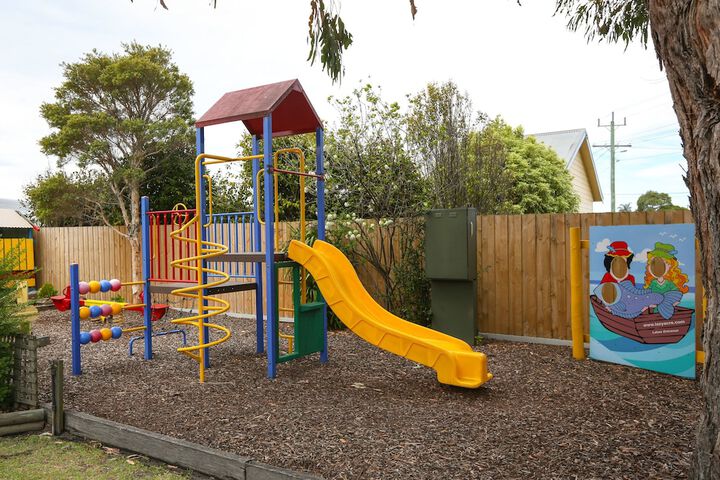 Childrens Activities 69 of 82