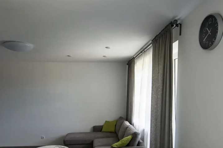 Misko Apartamentai