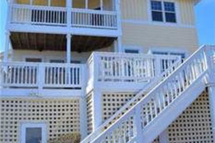 Image of Village Landings 56 4 Br home by RedAwning
