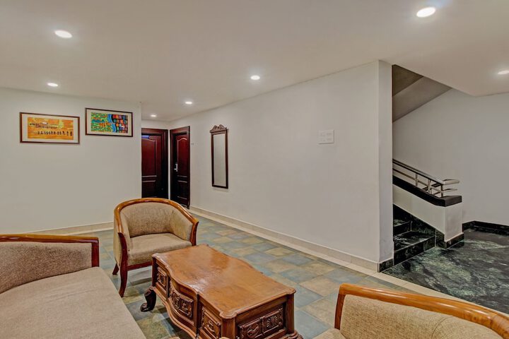 Hotel Interior 10 of 46
