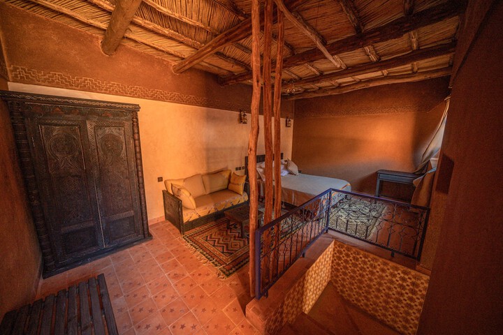 Room 8 of 38
