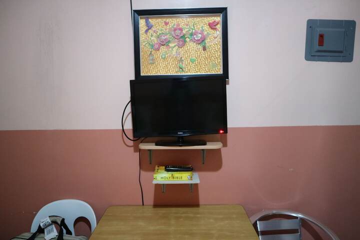 Room 7 of 17