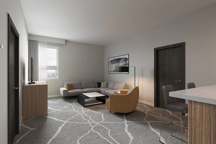 Room 20 of 46