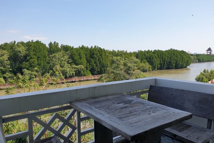 Terrace/Patio 186 of 263