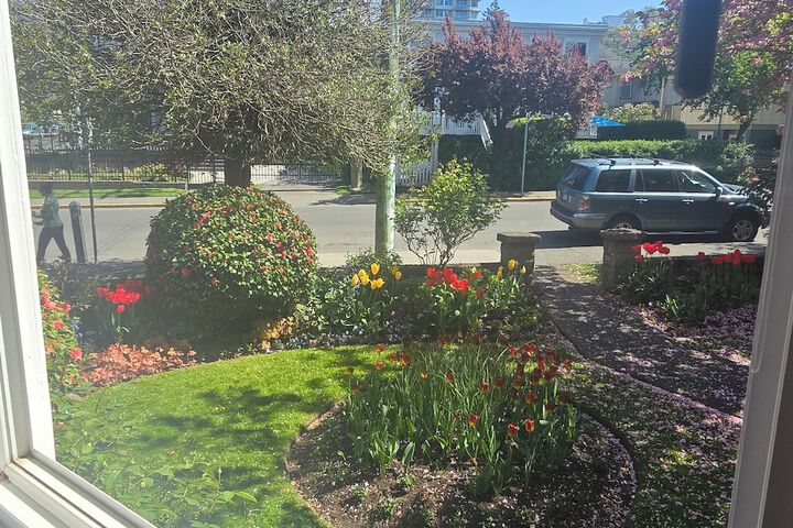 Hotel View 120 of 141