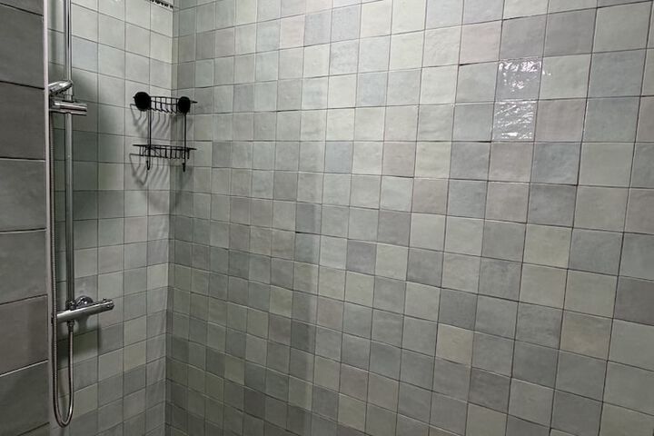 Room 97 of 130