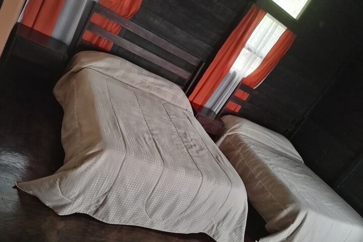 Room 12 of 45