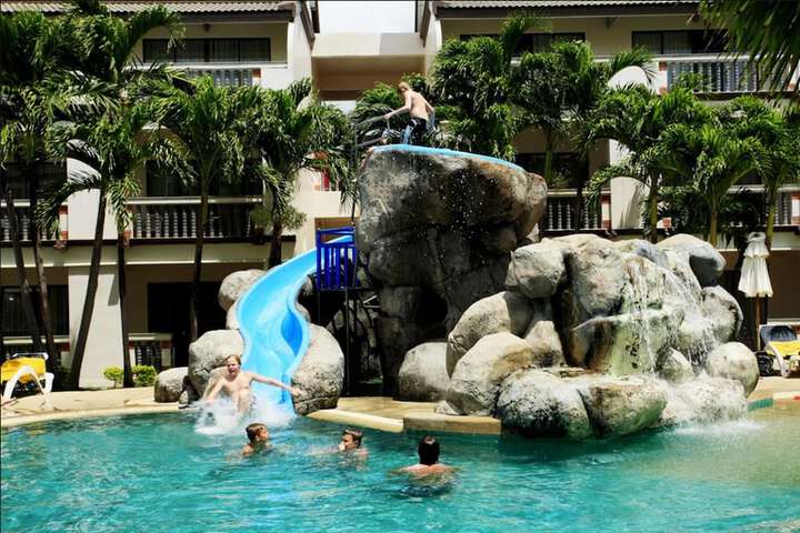Pool 69 of 120
