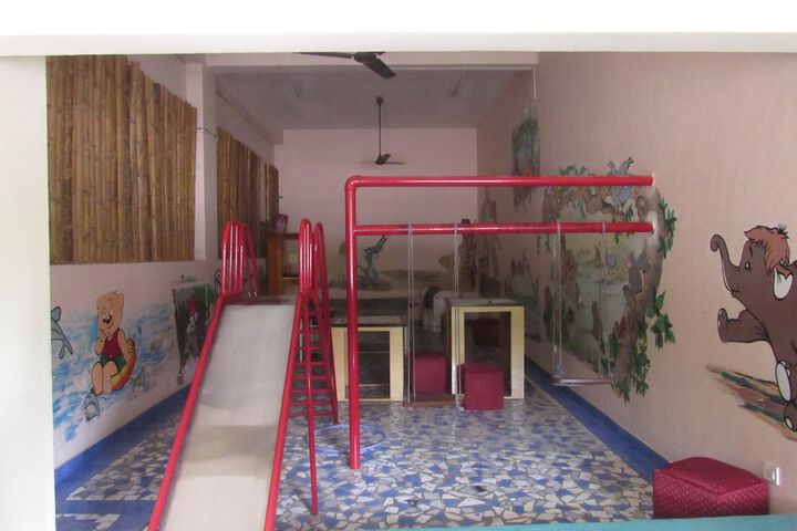 Room 29 of 51