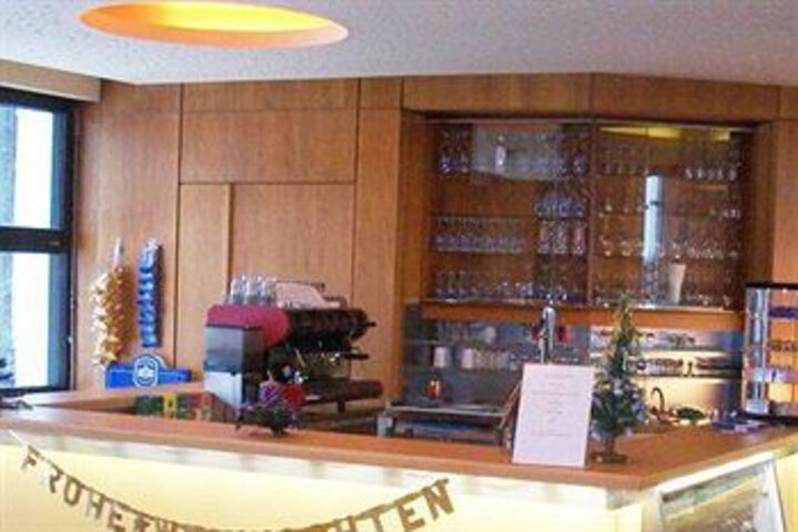 JUFA Hotel Semmering