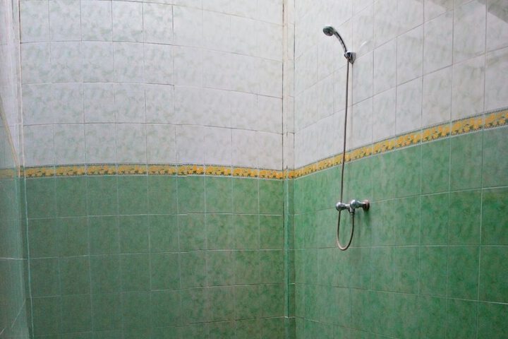 Bath Photo