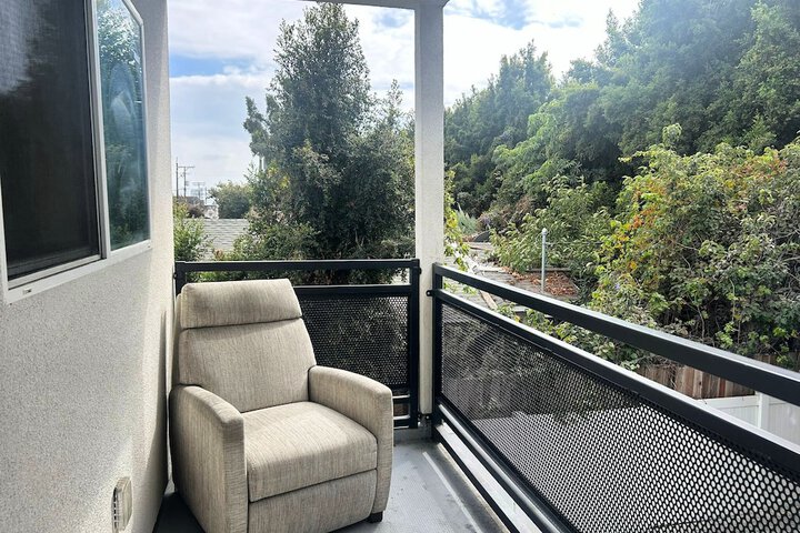 Terrace/Patio 174 of 284