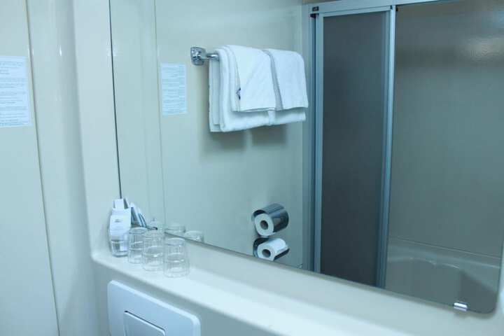Room 36 of 50