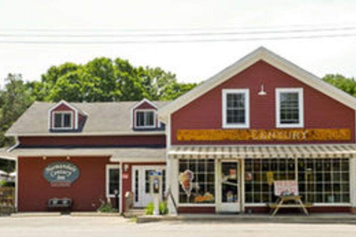 Hero Image 1 of 36