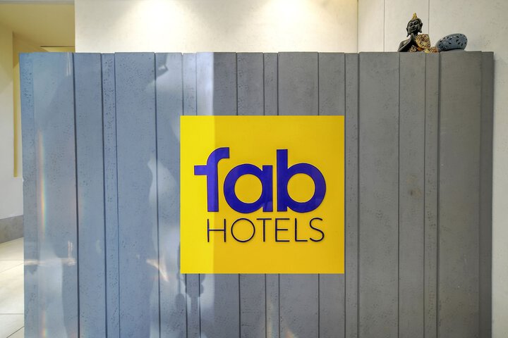 Hotel Interior 10 of 33