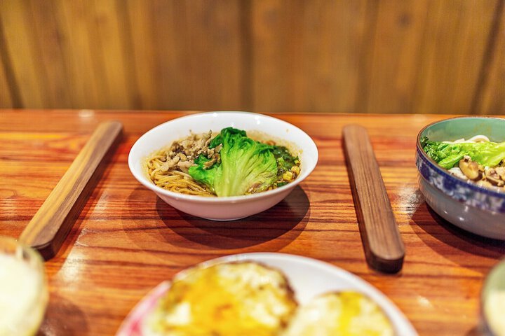 Dining 127 of 155