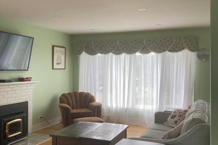 Room 26 of 40