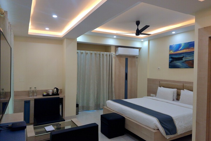 Room 20 of 71
