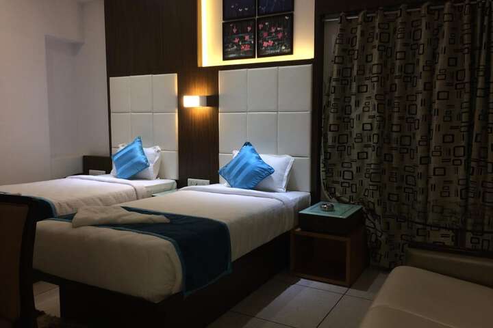 Room 15 of 56