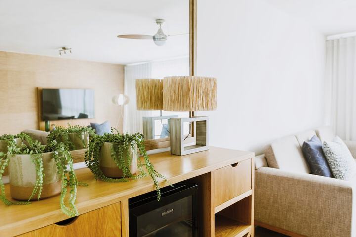 Room 50 of 115