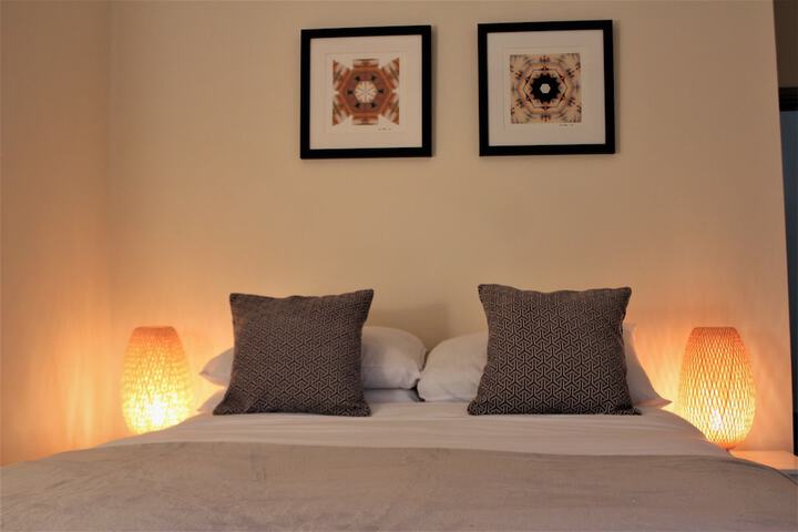 Room 10 of 48