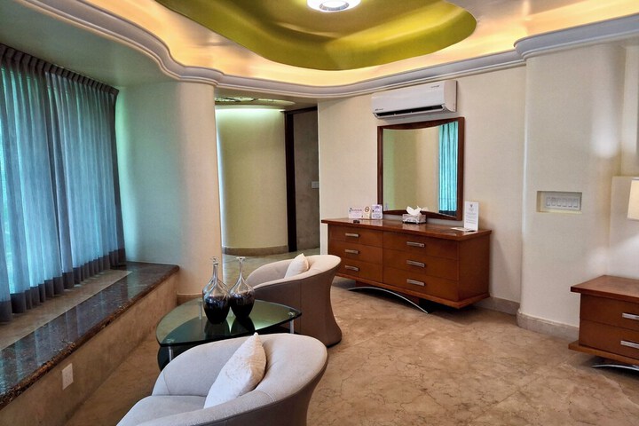 Room 89 of 336