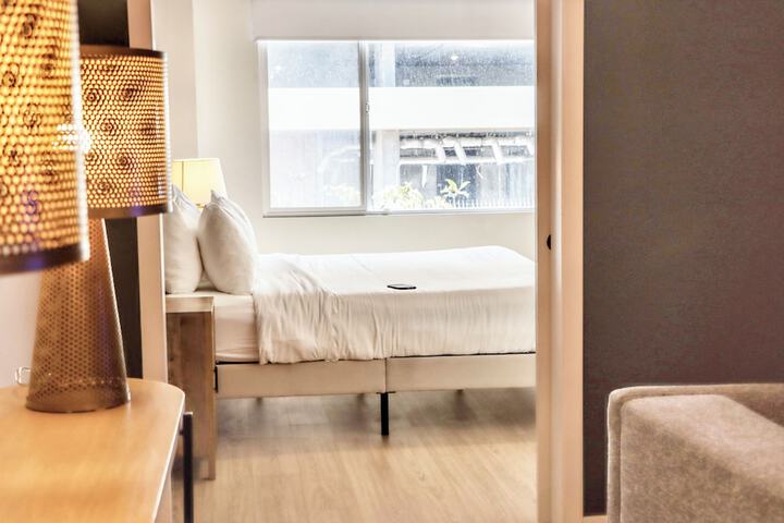 Room 5 of 49