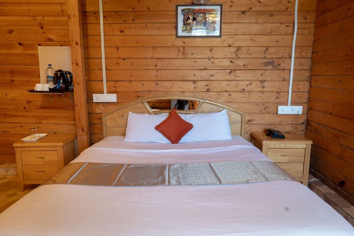 Room 5 of 47