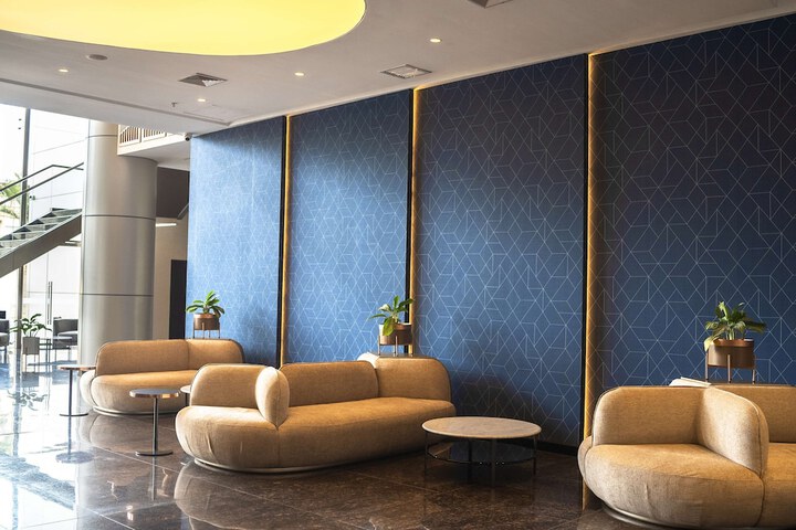 Hotel Interior 2 of 77
