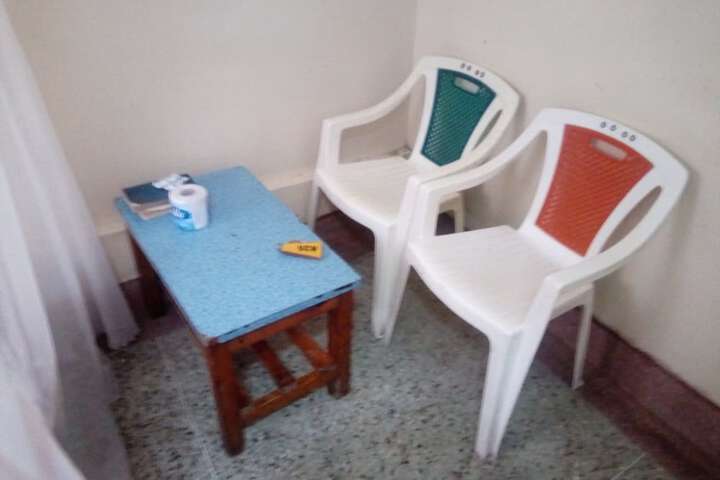 Room 9 of 14