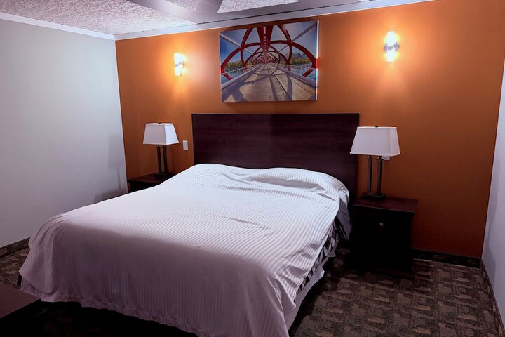 Room 17 of 31