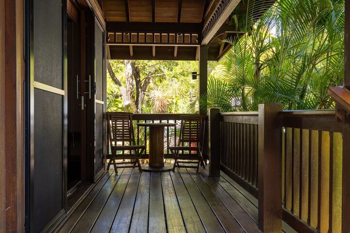 Terrace/Patio 24 of 56