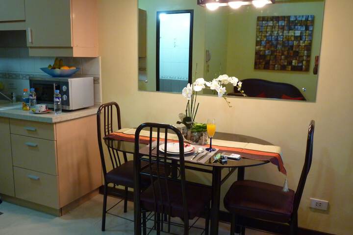 Room 22 of 52