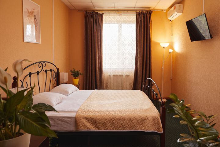 Room 60 of 68