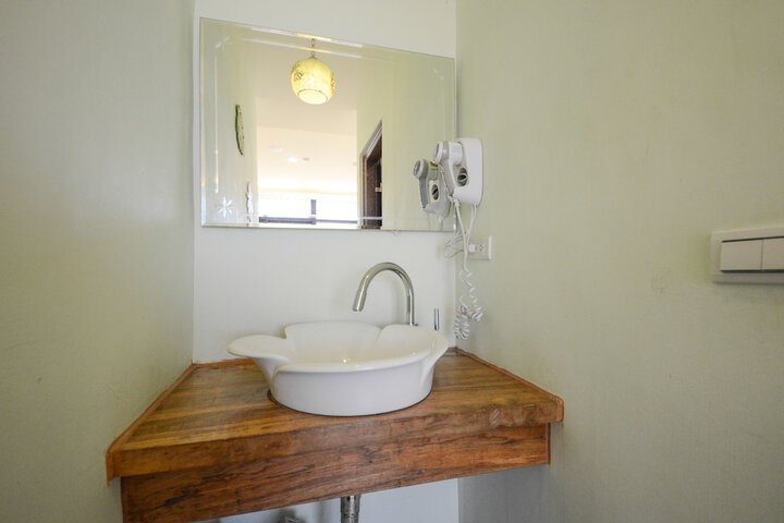 Room 14 of 47