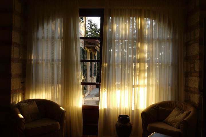 Hotel Interior 3 of 60