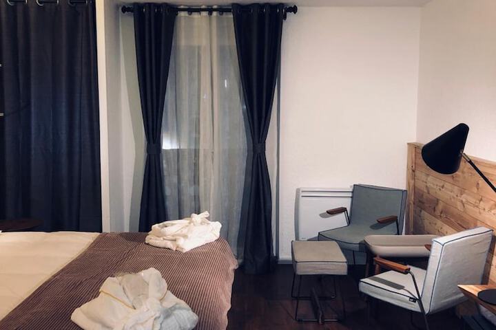 Room 5 of 57
