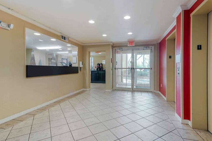 Hotel Interior 4 of 35