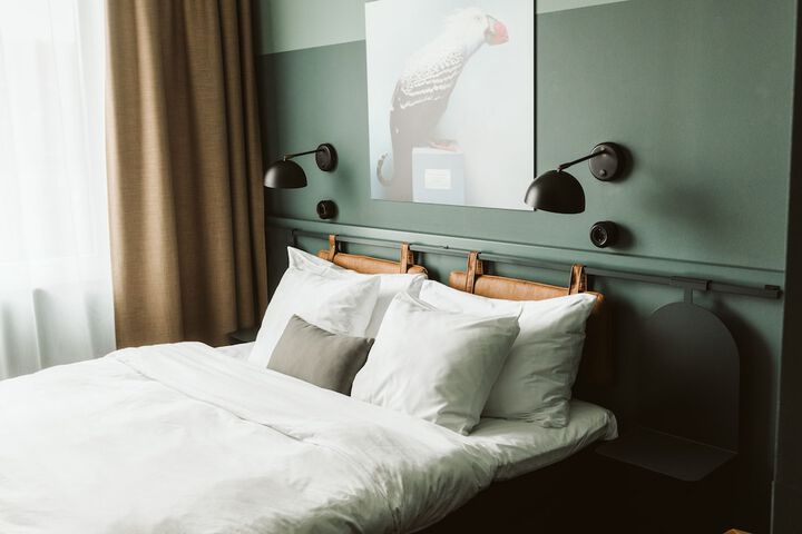 Room 26 of 159