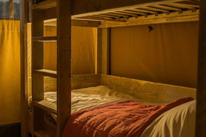 Room 3 of 33