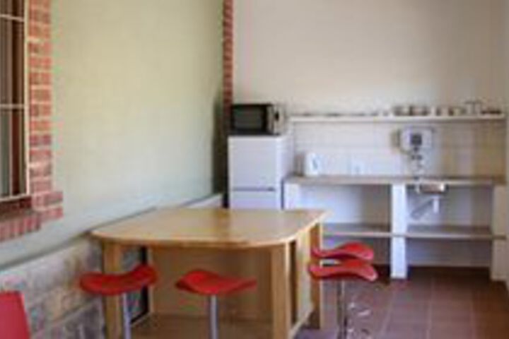 Room 12 of 18