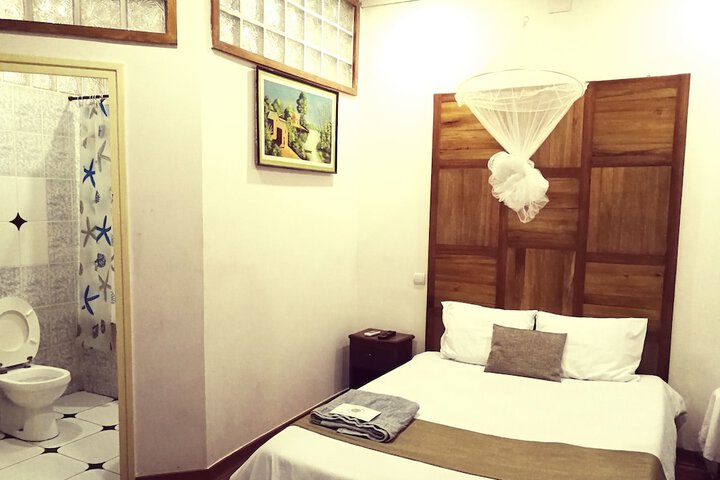 Room 22 of 59