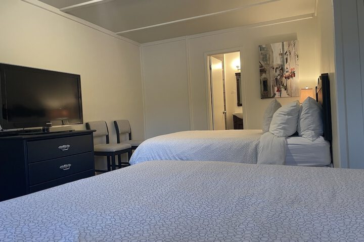 Room 20 of 74