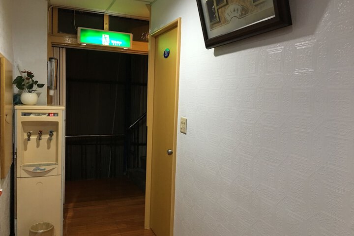 Hotel 2 of 42