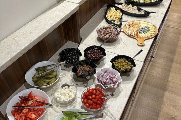 Dining 83 of 114